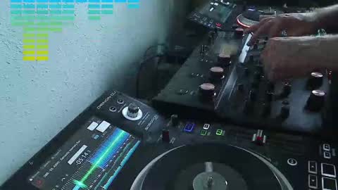 GearPorn online show from 06.07.26