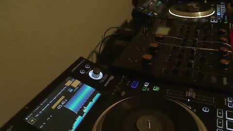 GearPorn online show from 06.09.26