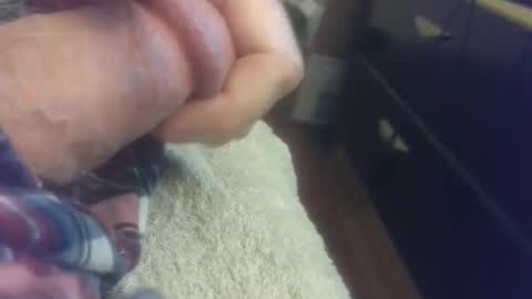 retired_in_florida online show from 03.17.26