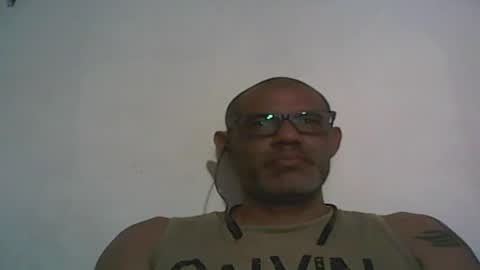 Walter online show from 12.28.24