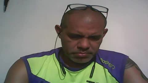 Walter online show from 01.03.25