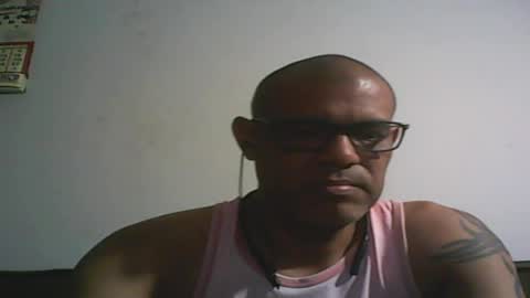 Walter online show from 01.22.25