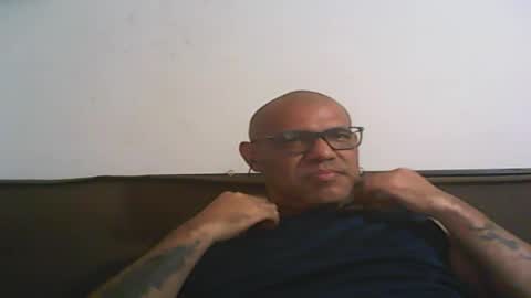 Walter online show from 01.24.25