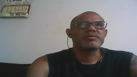 Walter online show from 01.28.25