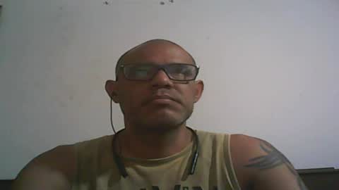 Walter online show from 02.02.25