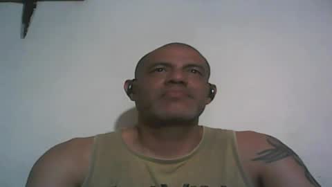 Walter online show from 09.10.25