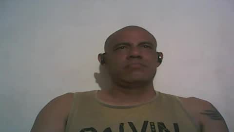 Walter online show from 09.13.25