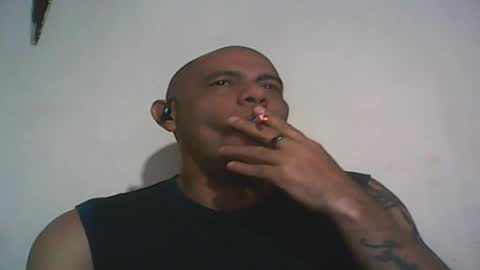 Walter online show from 09.28.25