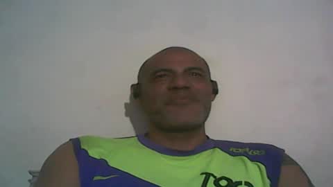 Walter online show from 09.30.25