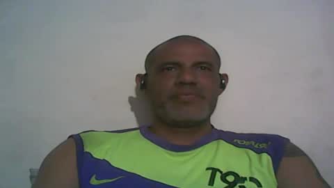 Walter online show from 10.02.25