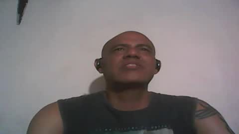 Walter online show from 11.15.25