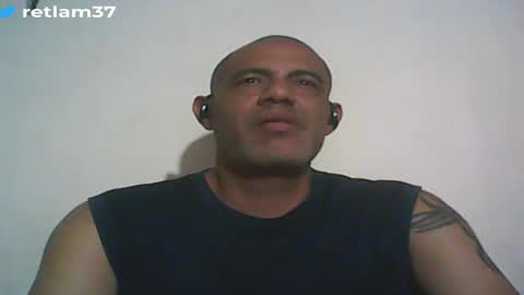 Walter online show from 12.17.25