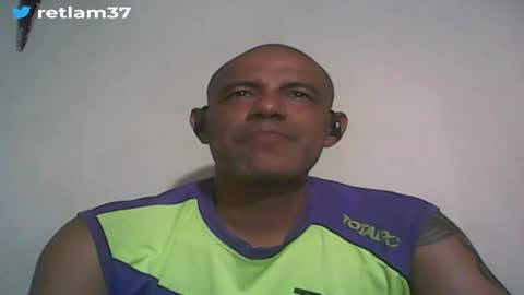 Walter online show from 03.01.26