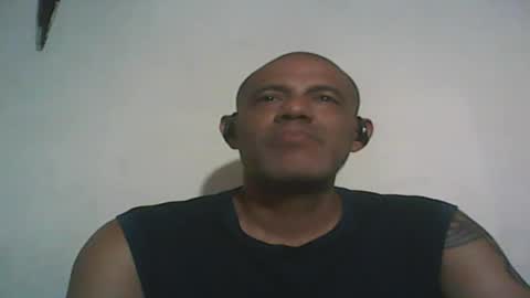 Walter online show from 03.03.26