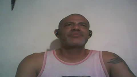 Walter online show from 03.19.26