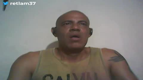Walter online show from 03.20.26
