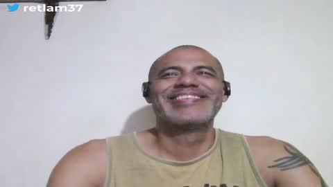 Walter online show from 04.22.26