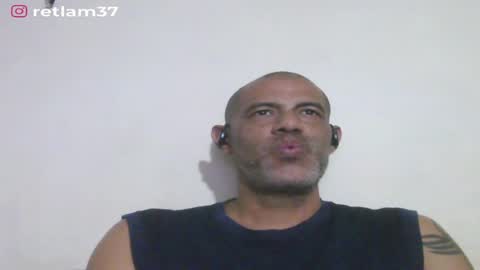 Walter online show from 04.23.26