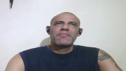 Walter online show from 04.27.26