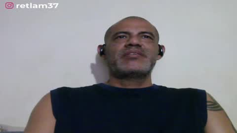Walter online show from 04.30.26