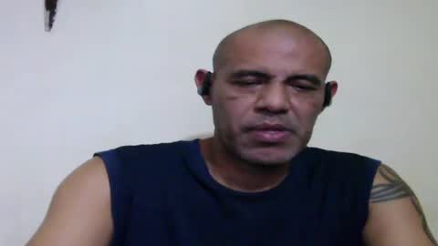 Walter online show from 05.03.26