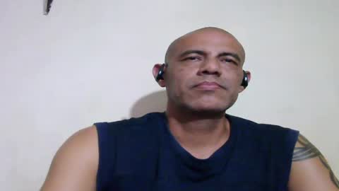 Walter online show from 05.09.26