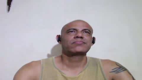 Walter online show from 05.15.26
