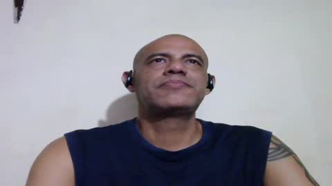 Walter online show from 05.16.26