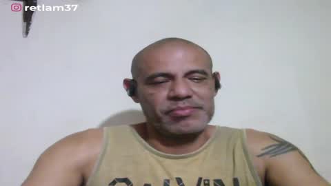 Walter online show from 05.19.26