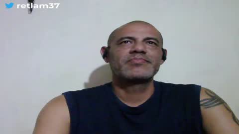 Walter online show from 05.20.26