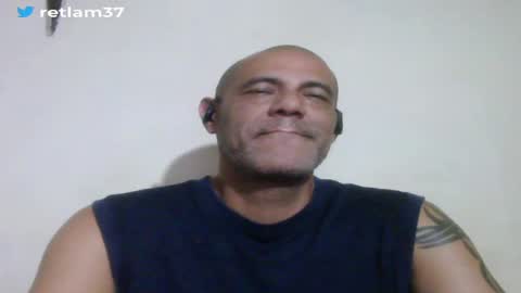 Walter online show from 05.26.26
