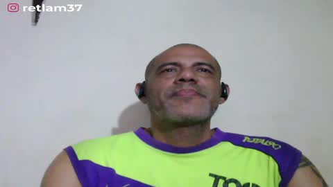 Walter online show from 05.27.26