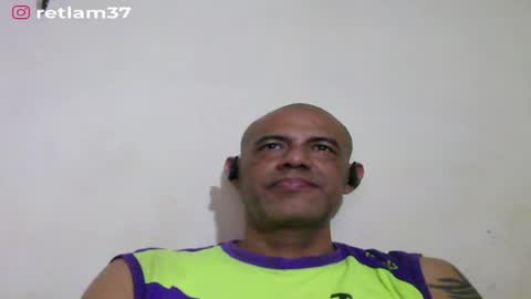 Walter online show from 05.30.26