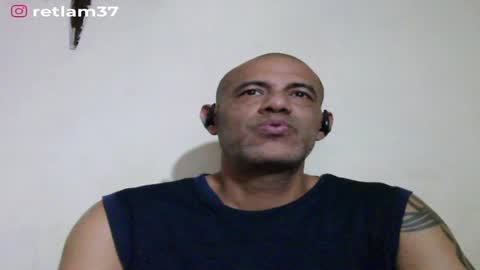 Walter online show from 05.31.26