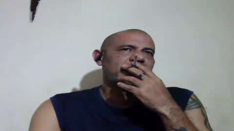 Walter online show from 06.09.26
