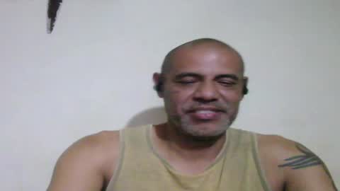 Walter online show from 06.10.26