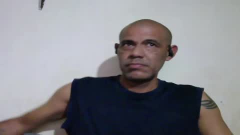Walter online show from 06.14.26