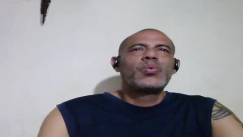 Walter online show from 06.17.26