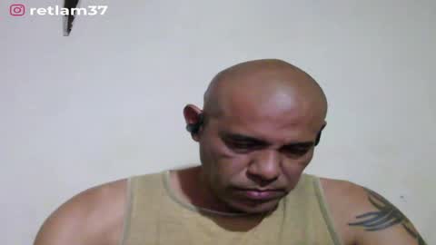 Walter online show from 06.19.26