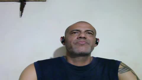 Walter online show from 06.23.26