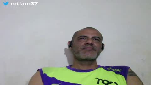 Walter online show from 06.25.26