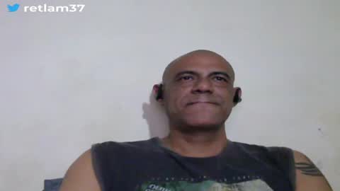 Walter online show from 06.26.26