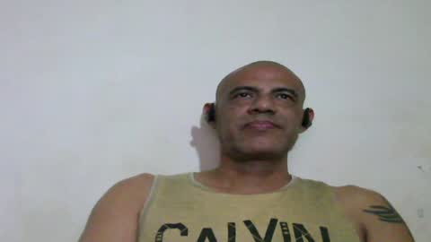 Walter online show from 06.27.26