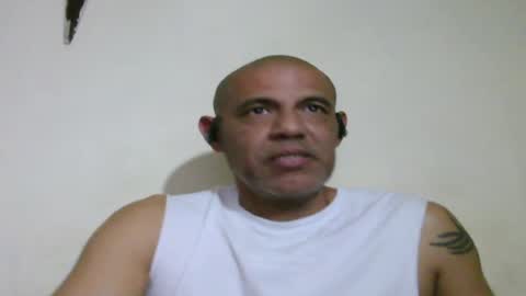 Walter online show from 06.28.26