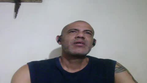 Walter online show from 06.30.26