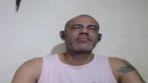 Walter online show from 07.01.26