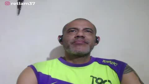 Walter online show from 07.02.26