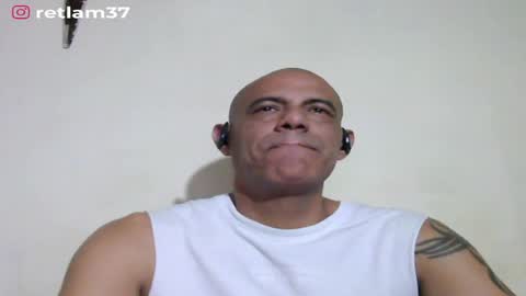 Walter online show from 07.03.26