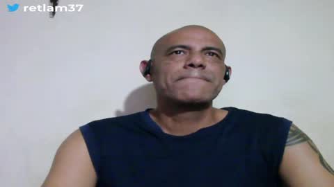 Walter online show from 07.04.26