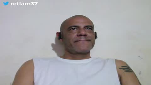 Walter online show from 07.05.26